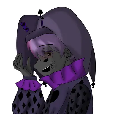 Profile image of 비스무트