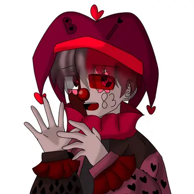 Profile image of 비스무트