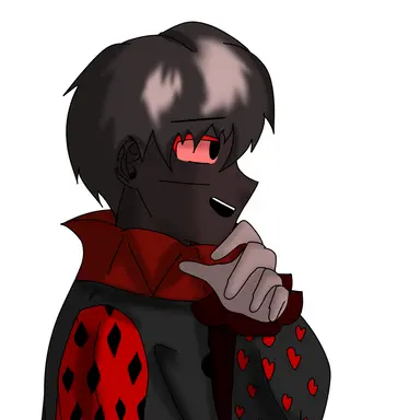 Profile image of 비스무트