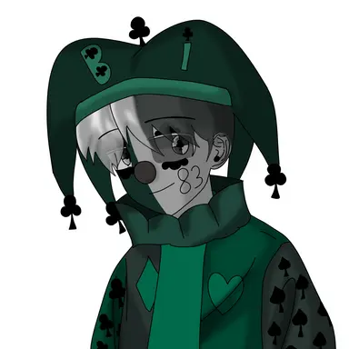 Profile image of 비스무트