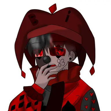 Profile image of 비스무트
