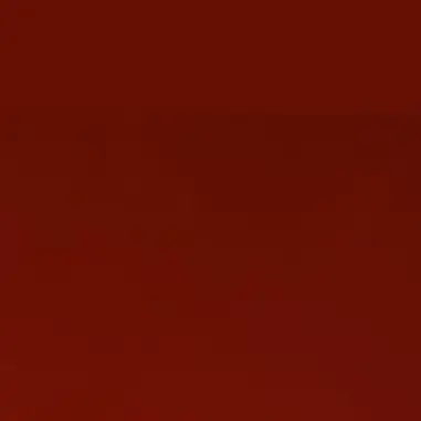 Profile image of 宮舘涼太