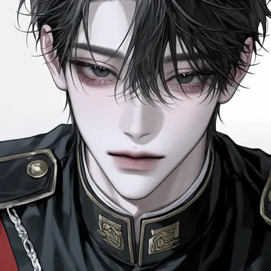 Profile image of 祐史