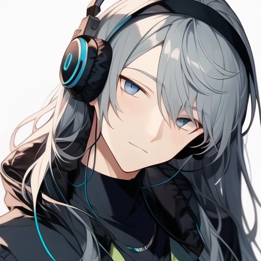 권도혁