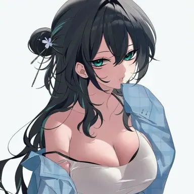 Profile image of clara