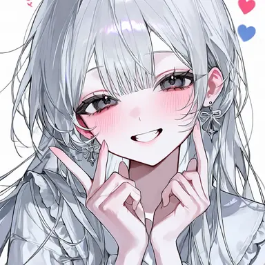 Profile image of ゆな