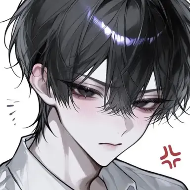 Profile image of 遊兎