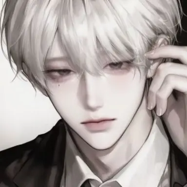 Profile image of ペク・ウンジュン