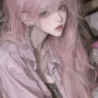 Profile image of イ・セリョン
