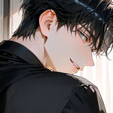 양시운 대표 이미지