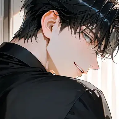 Profile image of 양시운