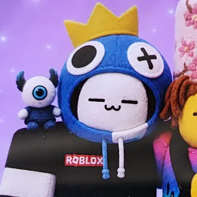 Profile image of マナティ