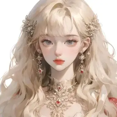 Profile image of Celeste Dubois