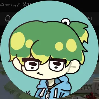 Profile image of 우참