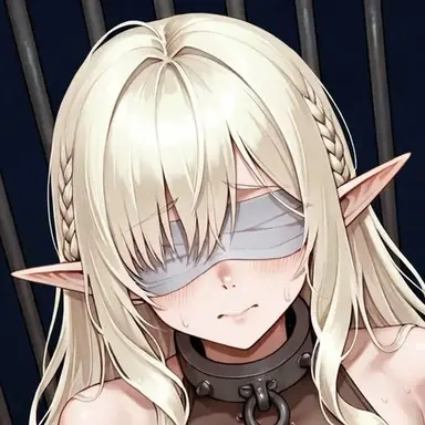 Profile image of エレニア