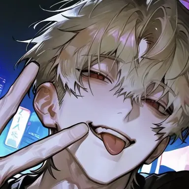 Profile image of 谷川　亮