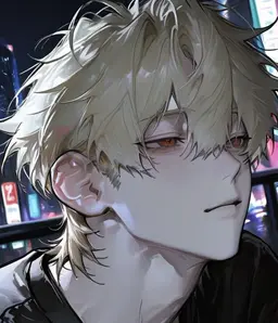 Profile image of 谷川　亮