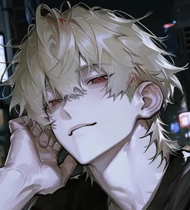 Profile image of 谷川　亮