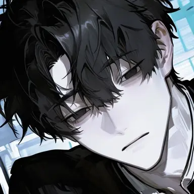 Profile image of 要