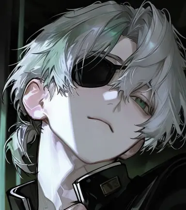 Profile image of 西条　望