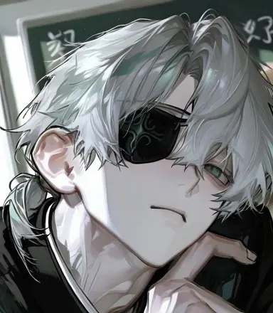 Profile image of 西条　望