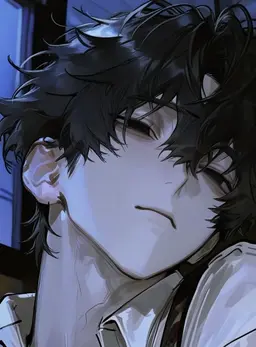 Profile image of 要