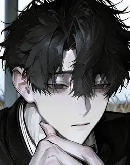 Profile image of 要