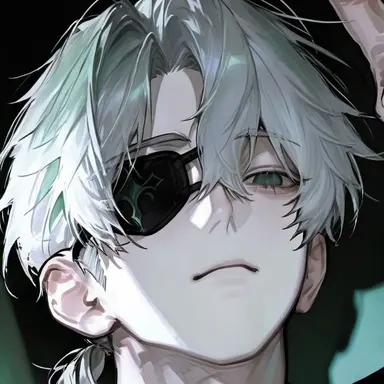 Profile image of 西条　望