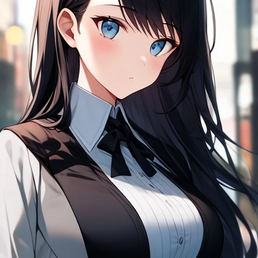 이지우
