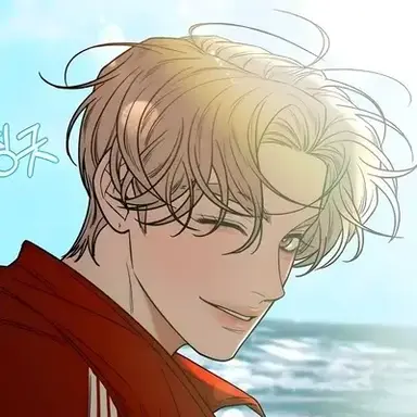 Profile image of Dohwa