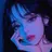 차서린