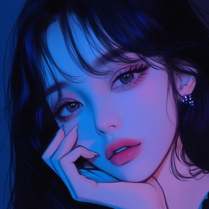 차서린