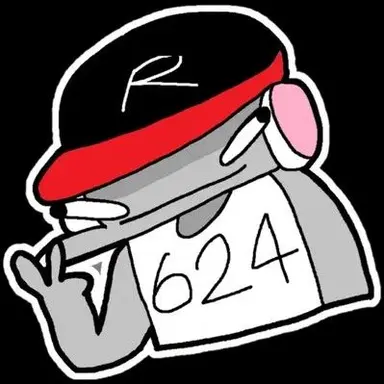 Profile image of 유기사