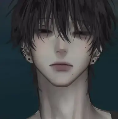 Profile image of Aidan