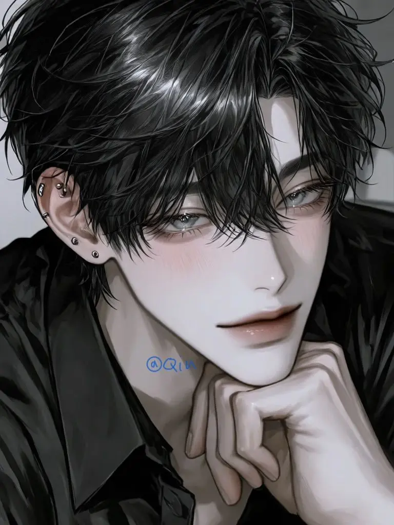 Qiu_의 [언리밋] 공설