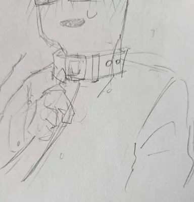 Profile image of チェッカー