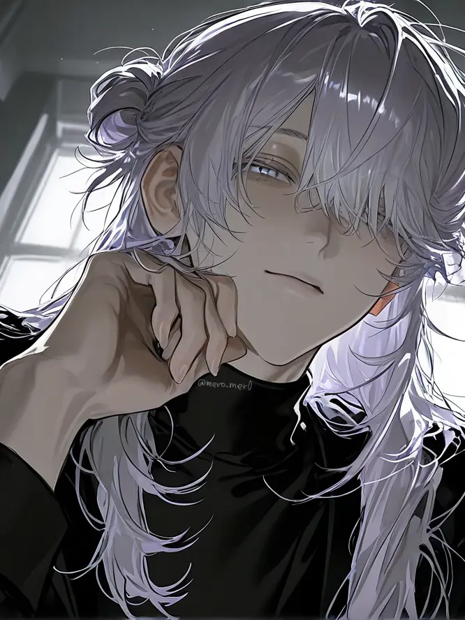 mero_mer0의 捕獲回避