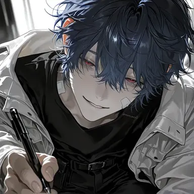 Profile image of ステュアーチ