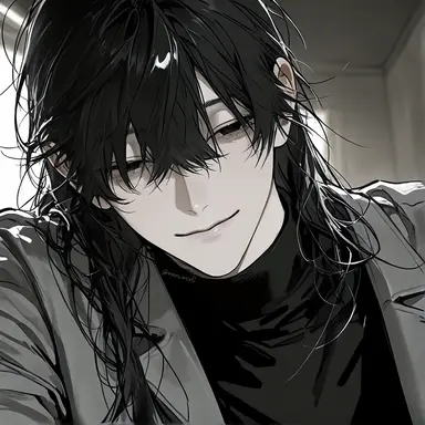 Profile image of タル