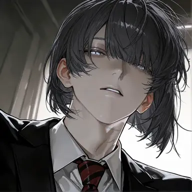 Profile image of デルタ