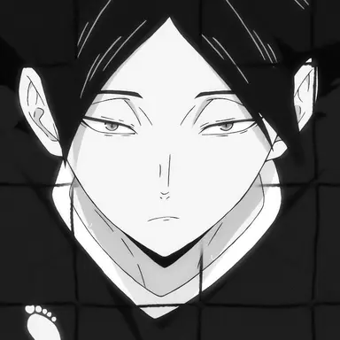 Profile image of 스나 린타로