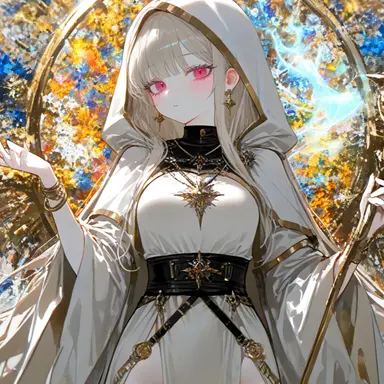 Profile image of 에리스