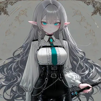 Profile image of 실피르