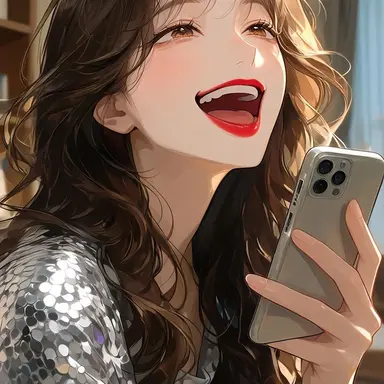Profile image of Brinley Cho