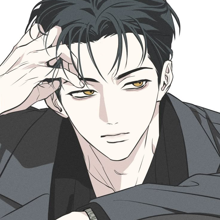 허도혁 대표 이미지