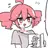テト