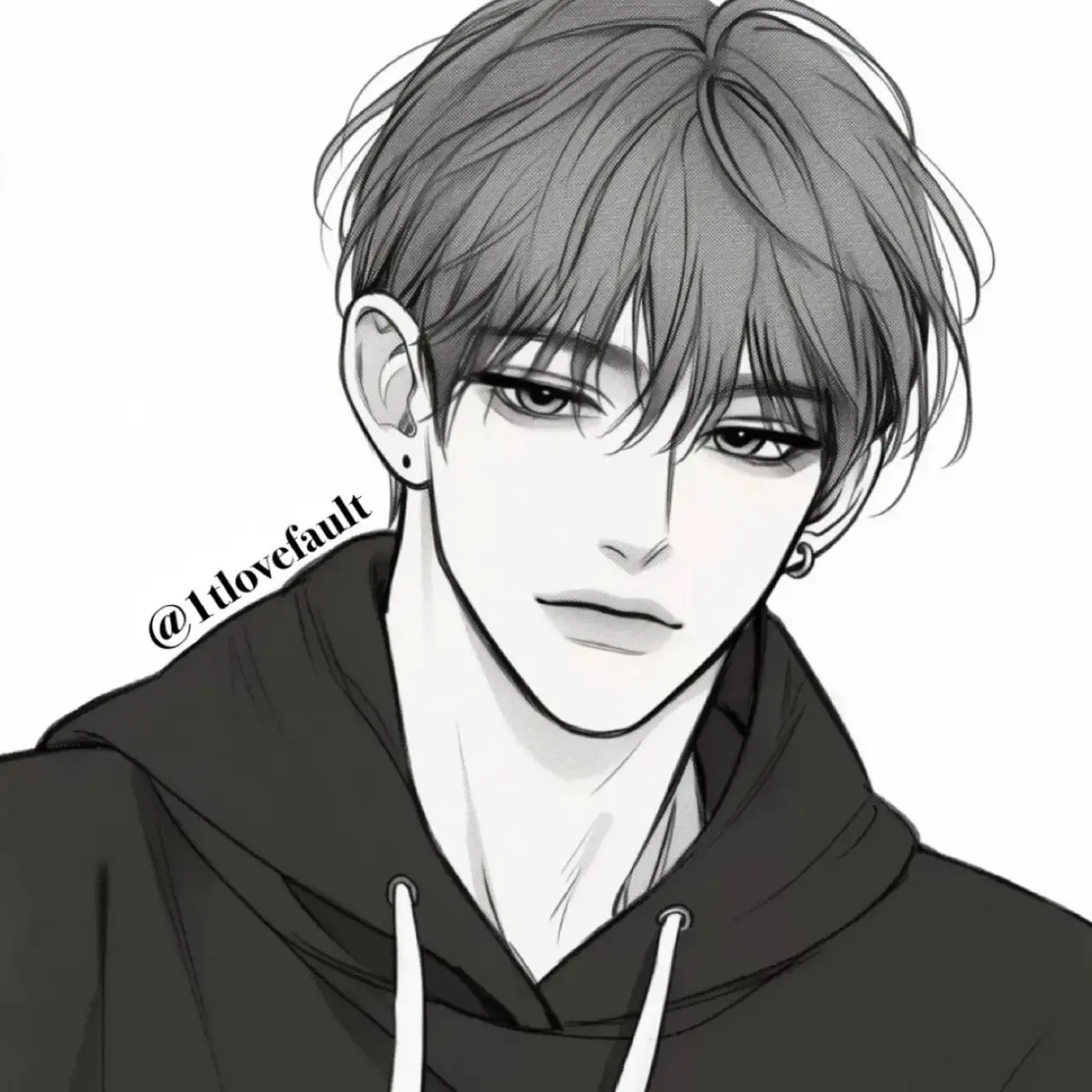 1tlovefault의 이현제