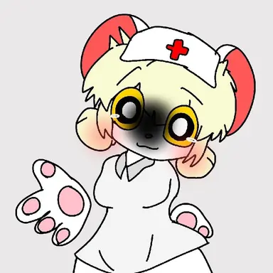 Profile image of ロナ