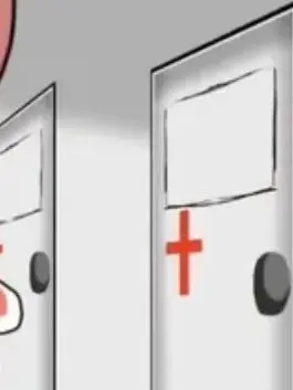 123oioioi의 {恐ろしいネズミ}