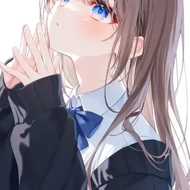 Profile image of 源沙菜